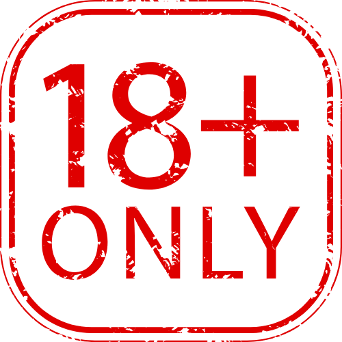 Temptiebony69